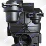 Насос циркуляционный ARDERIA CPB3A 15/5 22013.0400-016С 