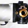 Насос циркуляционный ARDERIA CPB3A 15/5 22013.0400-016С 