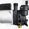 Насос циркуляционный ARDERIA CPB3A 15/5 22013.0400-016С 