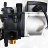 Насос циркуляционный ARDERIA CPB3A 15/5 22013.0400-016С 