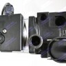 Насос циркуляционный ARDERIA CPB3A 15/5 22013.0400-016С 