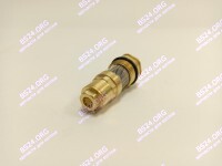Турбина датчика протока аналог (Weller Mars) ARISTON (998941), PROTHERM (0020027628)