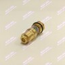 Турбина датчика протока аналог (Weller Mars) ARISTON (998941), PROTHERM (0020027628) FST001-02 