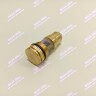 Турбина датчика протока аналог (Weller Mars) ARISTON (998941), PROTHERM (0020027628) FST001-02 