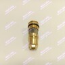Турбина датчика протока аналог (Weller Mars) ARISTON (998941), PROTHERM (0020027628) FST001-02 