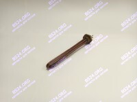 Нагревательный элемент 3,75 кВт, шт FERROLI