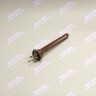 Нагревательный элемент 3,75 кВт, шт FERROLI 90262740 в Оренбурге