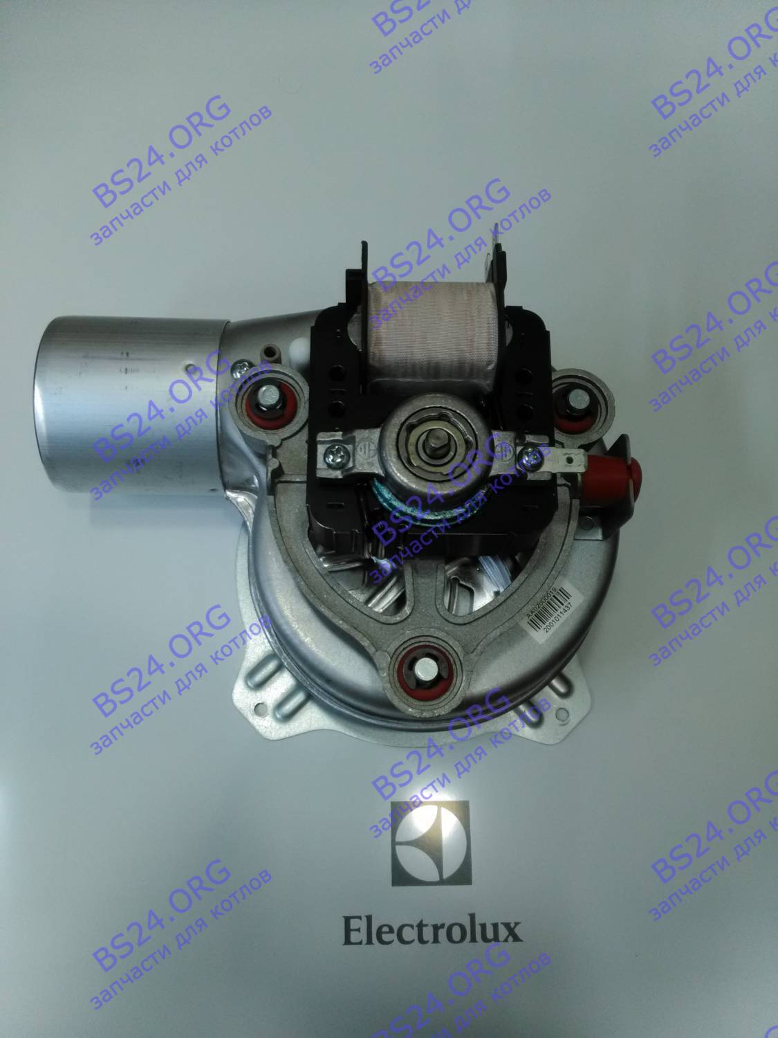 Dy8150 shop