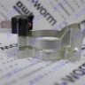 Датчик NTC + крепеж Protherm Гепард / Пантера (v.19) (0020039184)