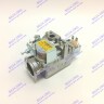 Газовый клапан (арматура газовая) Navien Deluxe S/C/E/ONE, Prime, Smart Tok (30010588A) 30010588B 