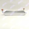 Теплообменник VAILLANT turboFIT 30кВт (0020253011) EM009-310 
