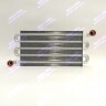 Теплообменник VAILLANT turboFIT 30кВт (0020253011) EM009-310 