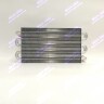 Теплообменник VAILLANT turboFIT 30кВт (0020253011) EM009-310 