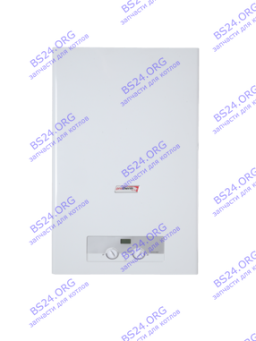 Настенный газовый котел Protherm Ягуар  