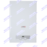 Настенный газовый котел Protherm Ягуар  
