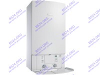 Настенный газовый котел BOSCH GAZ 7000 W ZSC 3 MFA (одноконтурный, турбо)