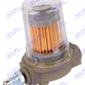 Топливный фильтр (Turbo-13/17 , Turbo Hi Fin-13/17/21, STSO-13/17/21) KITURAMI H850090004 в Оренбурге