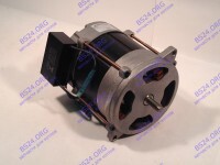 Электродвигатель KM-401-P (KSO-100/150, KSG-100/150) KITURAMI