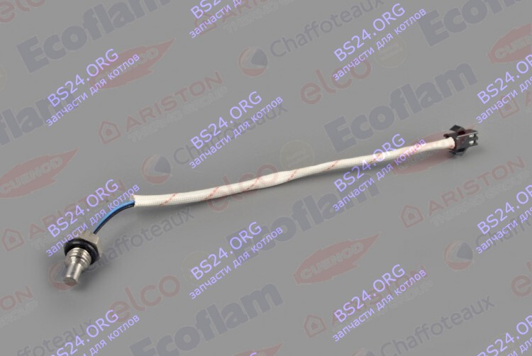 Датчик температуры ARISTON 65153672 