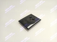 Крышка панели дисплея Haier Urban 10-24 кВт