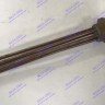 Нагревательный элемент 4,6 кВт, шт FERROLI 90262750 в Оренбурге