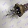 Нагревательный элемент 4,6 кВт, шт FERROLI 90262750 в Оренбурге