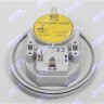 Маностат воздуха Protherm Lynx 11, 24 кВт, Ягуар 50/40 (ранее было 40/25 Па) 0020118741 