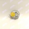 Маностат HUBA 115/95 Pa AP-115-095-63-HC-3 