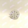 Маностат HUBA 115/95 Pa AP-115-095-63-HC-3 