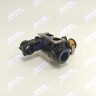 3-ходовой клапан с пластиковым корпусом в сборе FONDITAL 6CORPVAL05 
