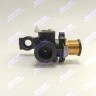 3-ходовой клапан с пластиковым корпусом в сборе FONDITAL 6CORPVAL05 