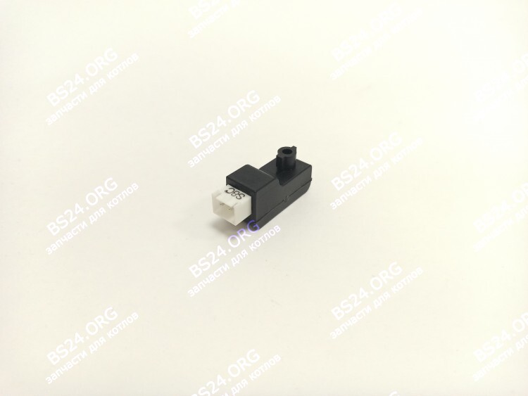 Датчик пламени RS-100 (TA-13~30, World 3000 13~30, World Plus 13~30) KITURAMI S314200007 