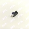 Датчик пламени RS-100 (TA-13~30, World 3000 13~30, World Plus 13~30) KITURAMI