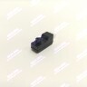 Датчик пламени RS-100 (TA-13~30, World 3000 13~30, World Plus 13~30) KITURAMI S314200007 