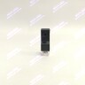 Датчик пламени RS-100 (TA-13~30, World 3000 13~30, World Plus 13~30) KITURAMI S314200007 