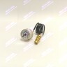 Манометр CEWAL BOSCH BUDERUS  40002809