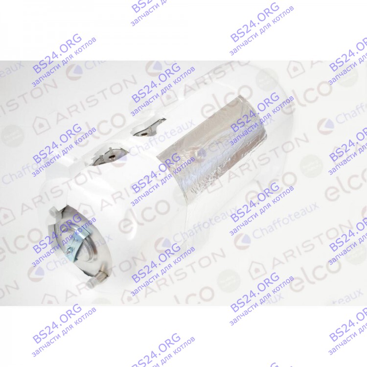 Бойлер 60 л CHAFFOTEAUX 61306628 