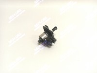 Линейный шаговый двигатель VIESSMANN VITOPEND WH1D, VITODENS WB1B (7828748) BOSCH JUNKERS 87160113600 WOLF 2744516