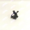 Линейный шаговый двигатель VIESSMANN VITOPEND WH1D, VITODENS WB1B (7828748) BOSCH JUNKERS 87160113600 WOLF 2744516 GM014 