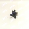 Линейный шаговый двигатель VIESSMANN VITOPEND WH1D, VITODENS WB1B (7828748) BOSCH JUNKERS 87160113600 WOLF 2744516 GM014 