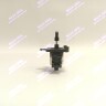 Линейный шаговый двигатель VIESSMANN VITOPEND WH1D, VITODENS WB1B (7828748) BOSCH JUNKERS 87160113600 WOLF 2744516 GM014 