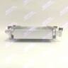 Теплообменник дымовые газы/вода битермический для Thermona THERM 14 CLN, THERM 14 TCLN (41880.1) EB052-190 