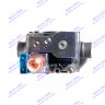 Клапан газовый (AA10021039) ELECTROLUX AA10021039 