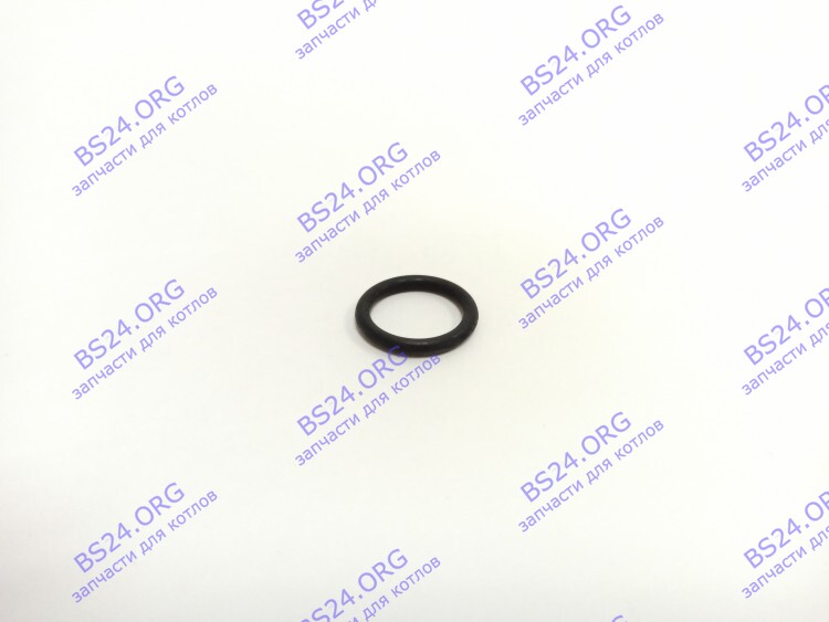 Прокладка O-Ring 2,62 X 15,54 (BI1351 102) ELECTROLUX BI1351 102 
