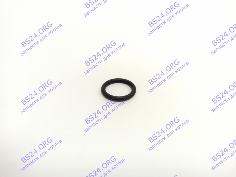 Прокладка O-Ring 2,62 X 15,54 (BI1351 102) ELECTROLUX BI1351 102 