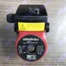 Циркуляционный насос  KOTITONTTU TOIVO T 32-40-50 DK AA0200030 