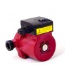 Циркуляционный насос  KOTITONTTU TOIVO T 32-40-50 DK AA0200030 