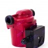 Циркуляционный насос  KOTITONTTU TOIVO T 32-40-50 DK AA0200030 