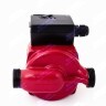 Циркуляционный насос  KOTITONTTU TOIVO T 32-40-50 DK AA0200030 