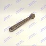 Нагревательный элемент 5,25 кВт, шт FERROLI 902604560 в Оренбурге